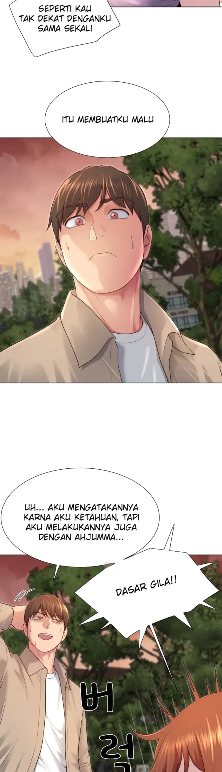 image-komik-become-a-dad-or-a-boyfriend-chapter-39-27/41