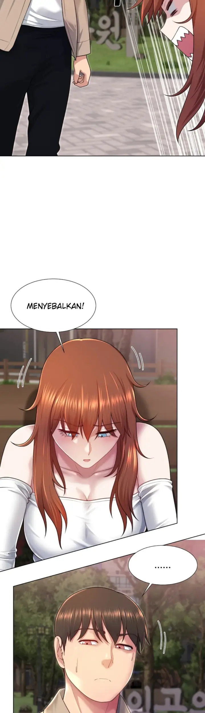 image-komik-become-a-dad-or-a-boyfriend-chapter-39-28/41