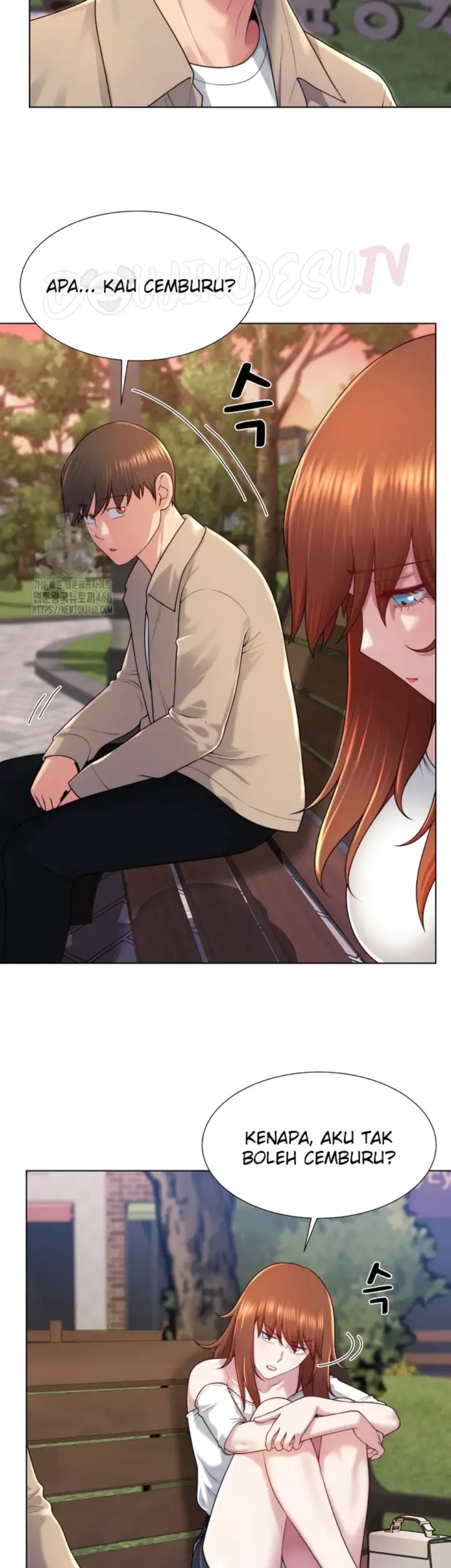 image-komik-become-a-dad-or-a-boyfriend-chapter-39-29/41