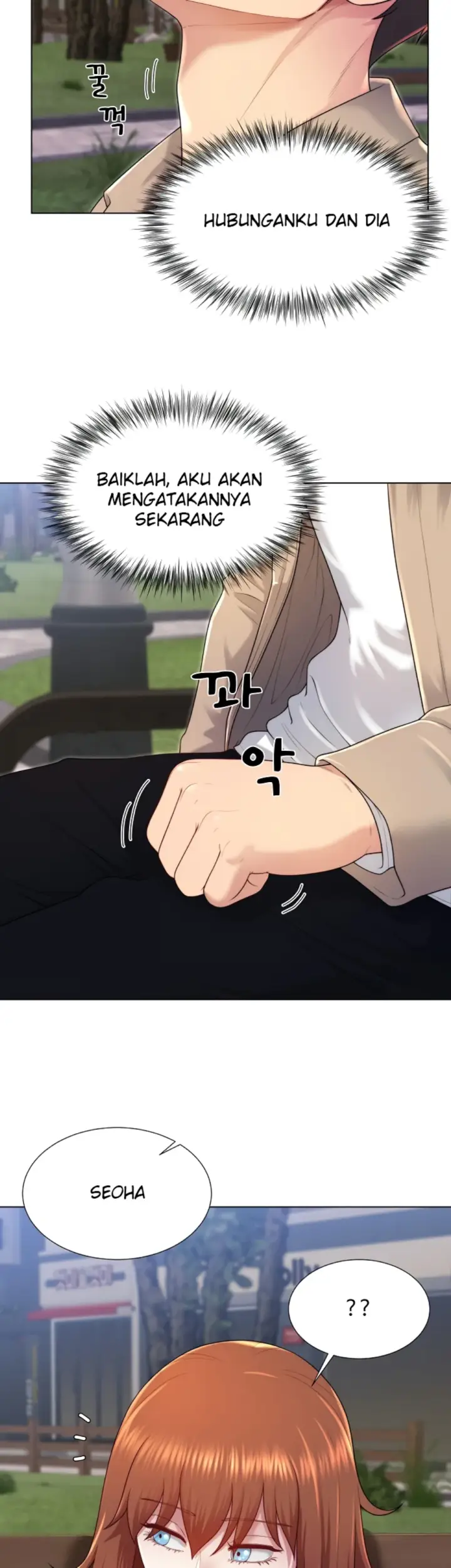 image-komik-become-a-dad-or-a-boyfriend-chapter-39-31/41