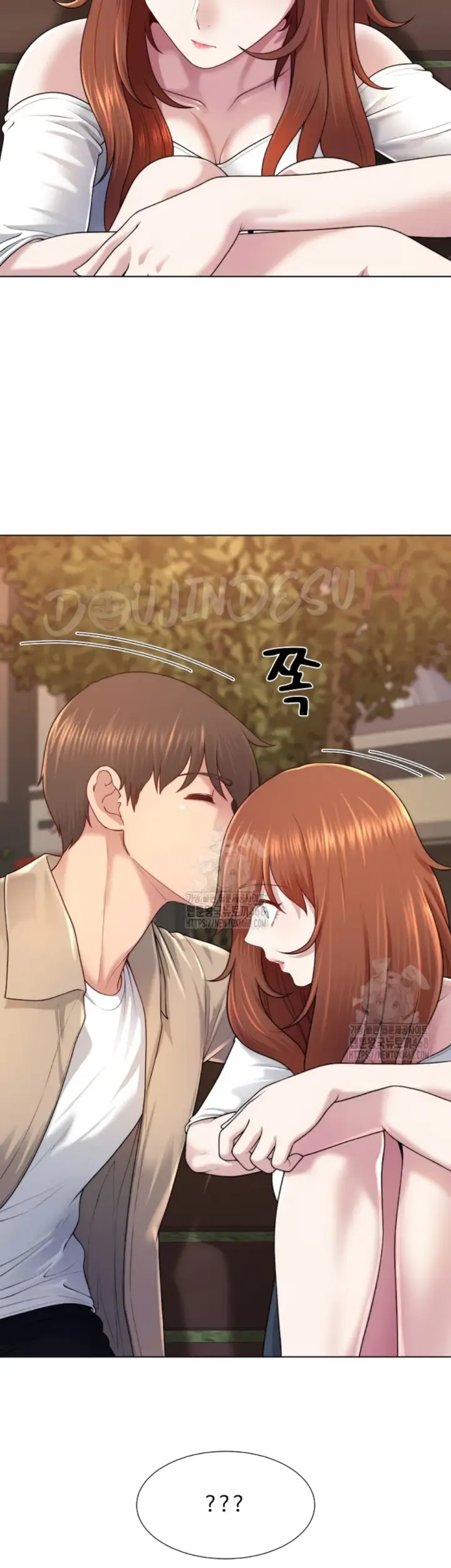 image-komik-become-a-dad-or-a-boyfriend-chapter-39-32/41