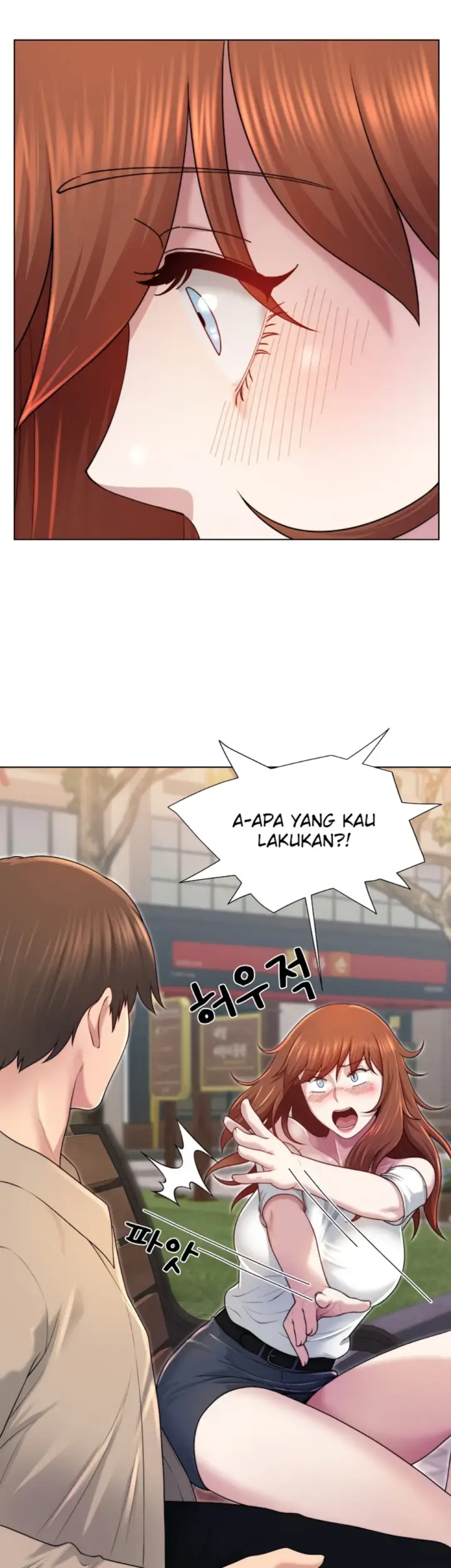 image-komik-become-a-dad-or-a-boyfriend-chapter-39-33/41