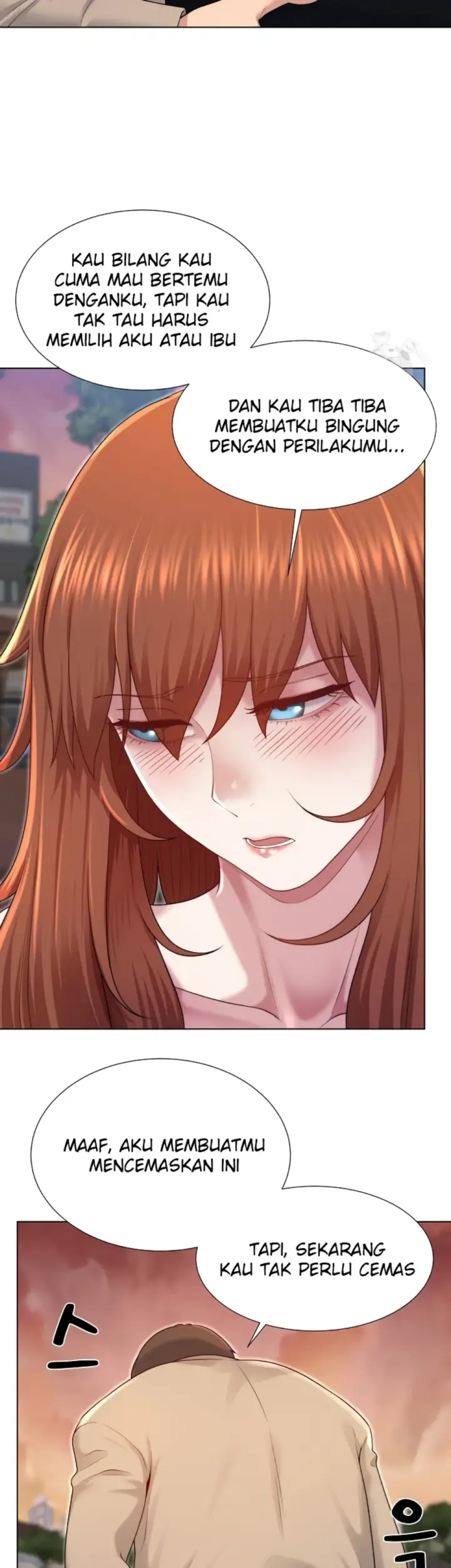 image-komik-become-a-dad-or-a-boyfriend-chapter-39-34/41