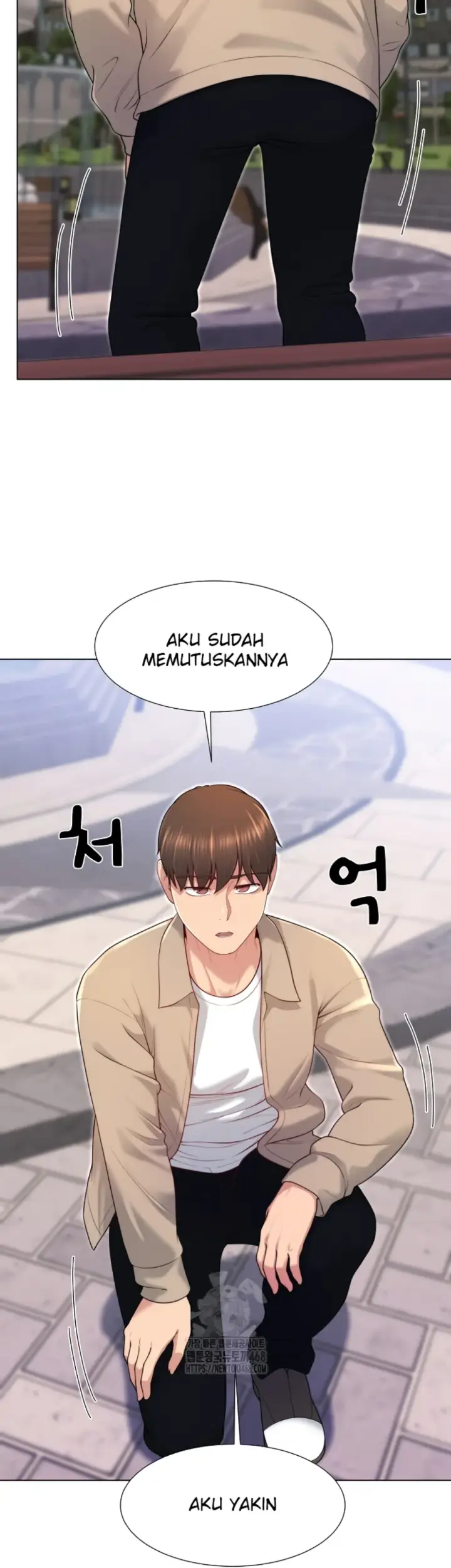 image-komik-become-a-dad-or-a-boyfriend-chapter-39-35/41