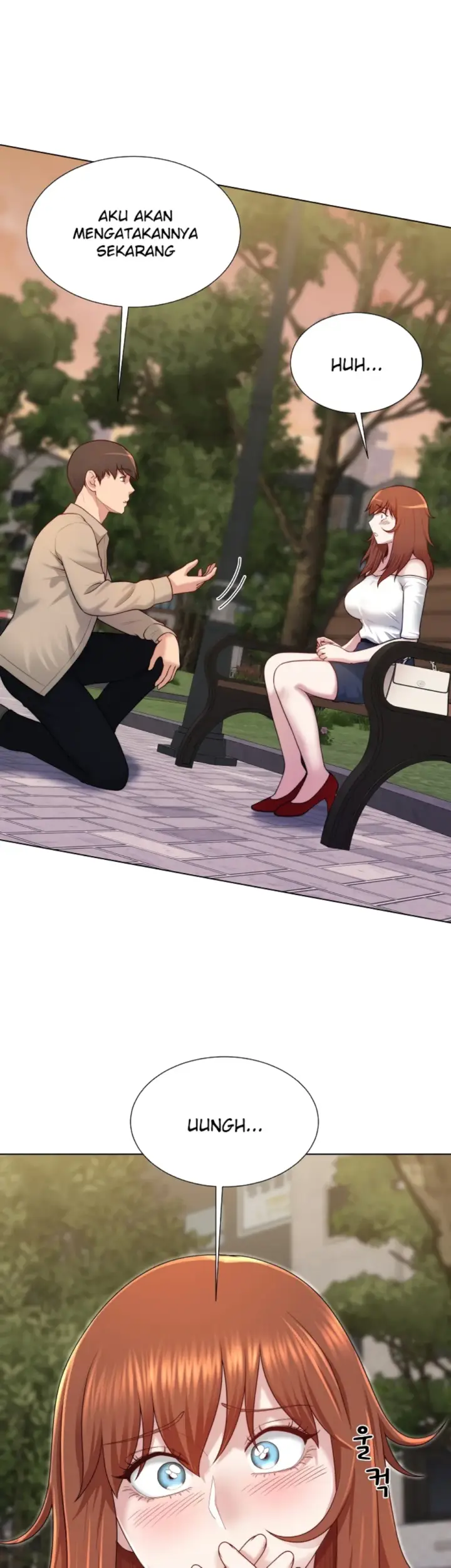 image-komik-become-a-dad-or-a-boyfriend-chapter-39-36/41