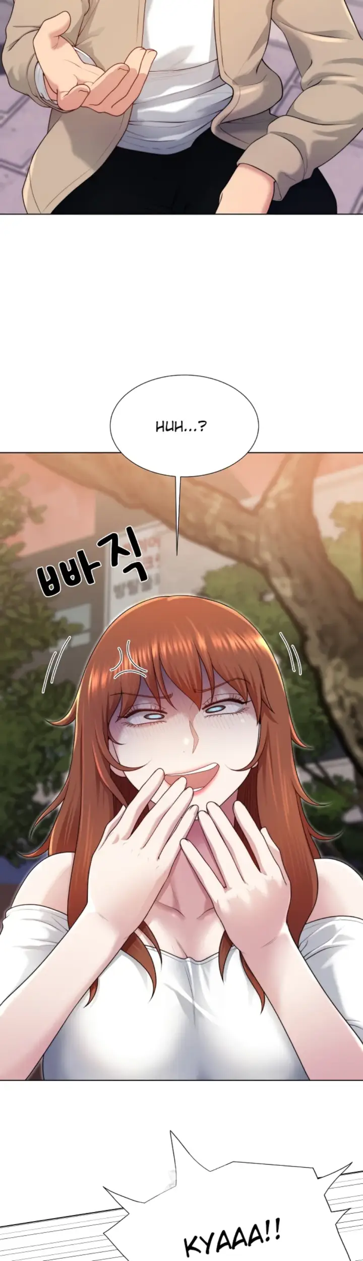 image-komik-become-a-dad-or-a-boyfriend-chapter-39-38/41