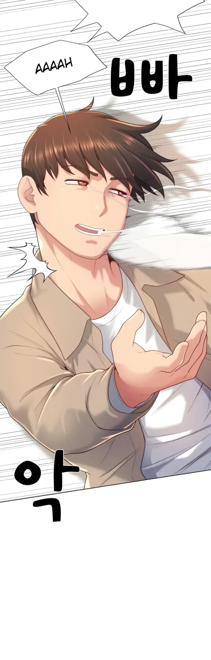 image-komik-become-a-dad-or-a-boyfriend-chapter-39-39/41