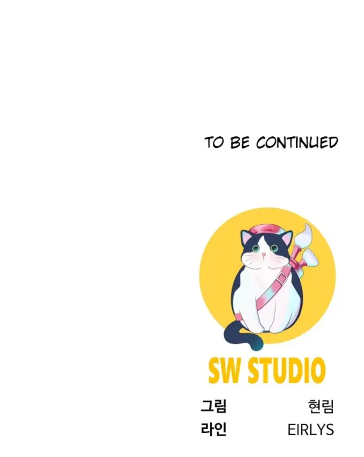 image-komik-become-a-dad-or-a-boyfriend-chapter-39-40/41