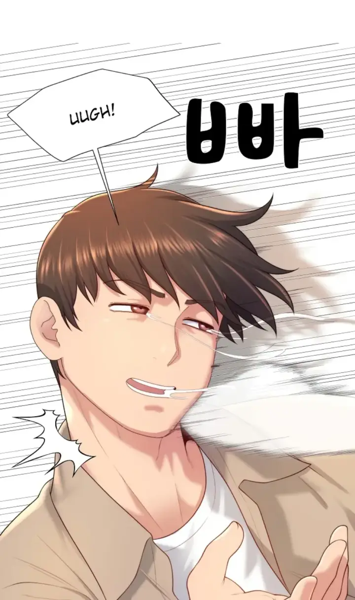 image-komik-become-a-dad-or-a-boyfriend-chapter-40-0/43