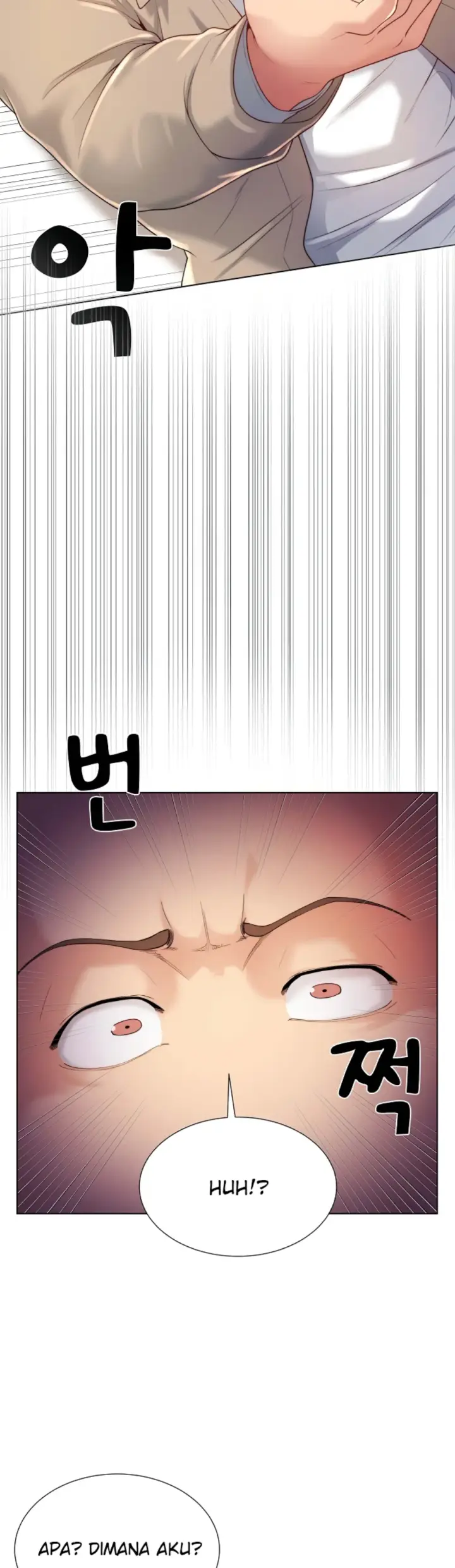 image-komik-become-a-dad-or-a-boyfriend-chapter-40-1/43