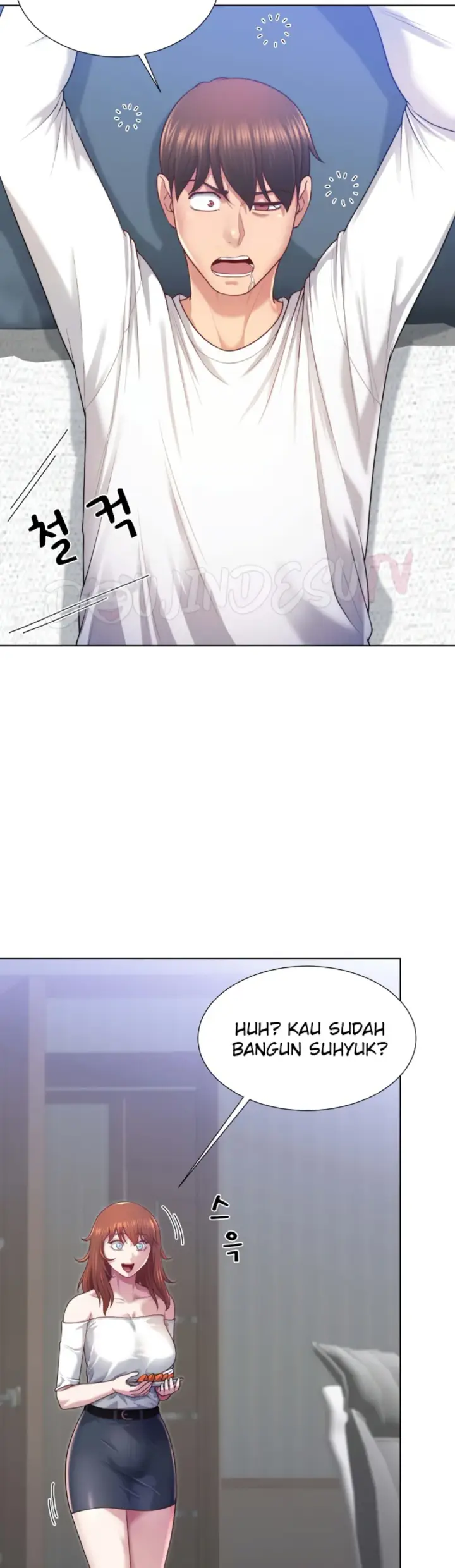 image-komik-become-a-dad-or-a-boyfriend-chapter-40-2/43