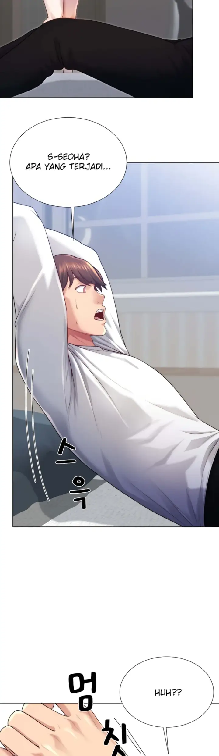 image-komik-become-a-dad-or-a-boyfriend-chapter-40-3/43