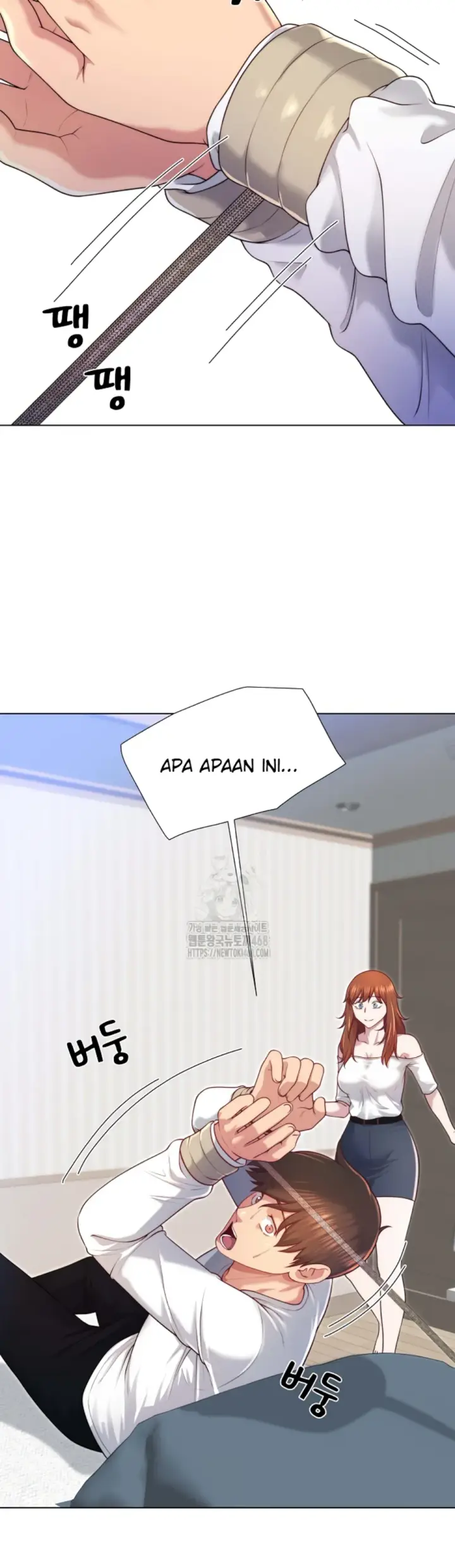 image-komik-become-a-dad-or-a-boyfriend-chapter-40-4/43