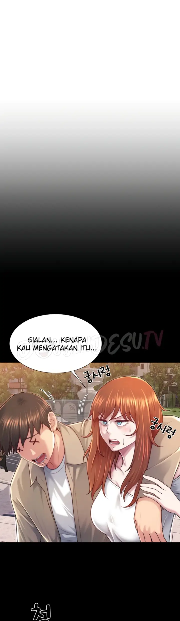 image-komik-become-a-dad-or-a-boyfriend-chapter-40-6/43