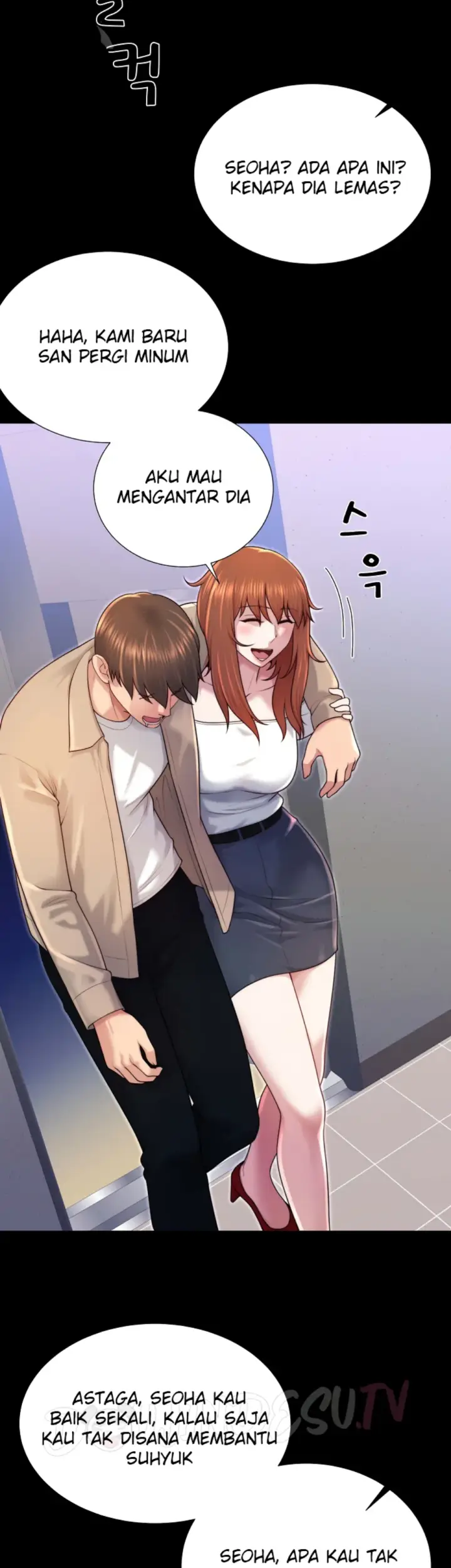 image-komik-become-a-dad-or-a-boyfriend-chapter-40-7/43