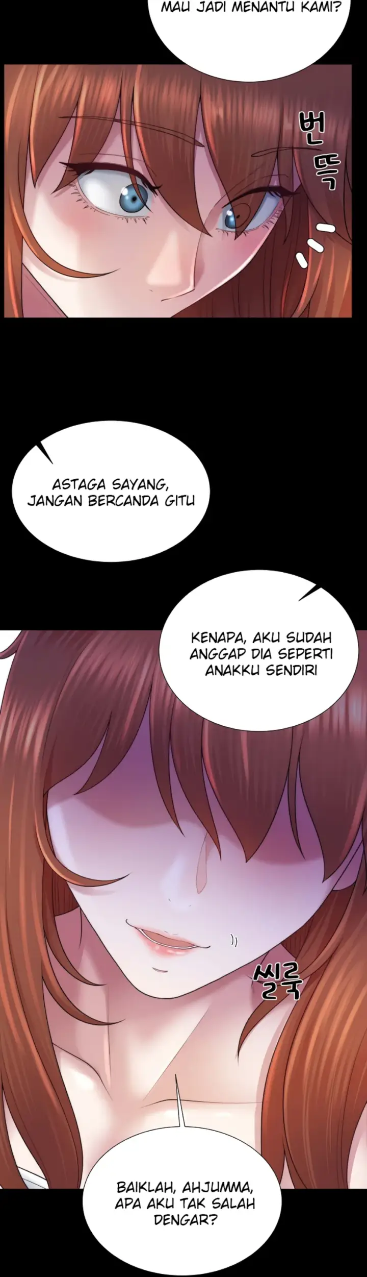 image-komik-become-a-dad-or-a-boyfriend-chapter-40-8/43