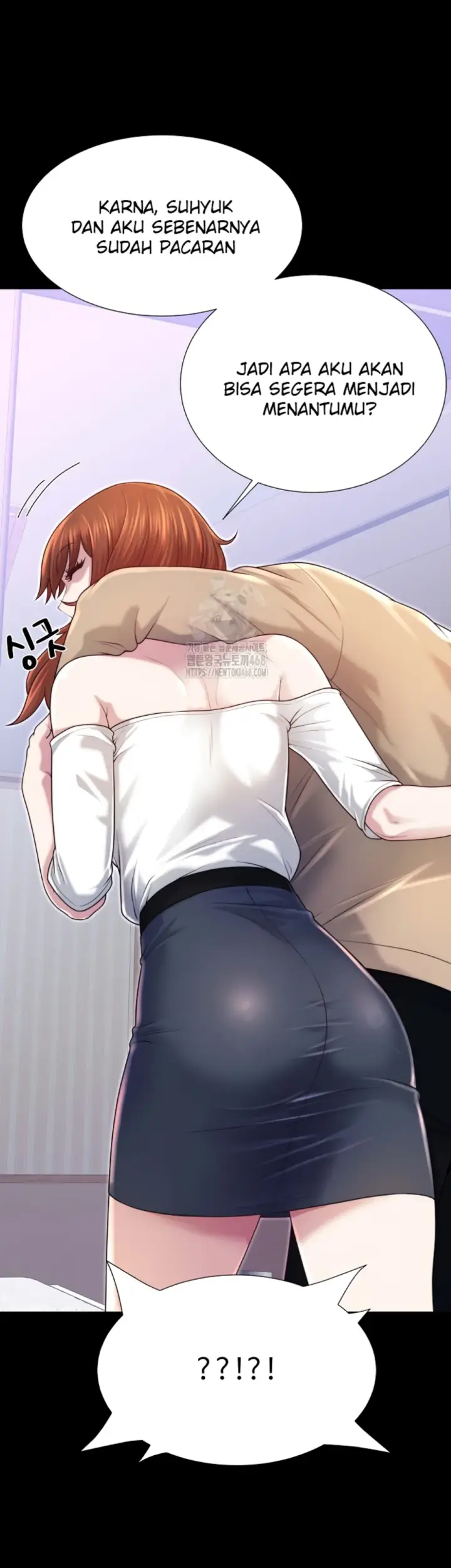 image-komik-become-a-dad-or-a-boyfriend-chapter-40-9/43