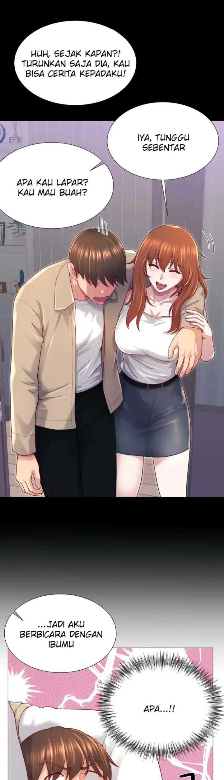 image-komik-become-a-dad-or-a-boyfriend-chapter-40-10/43