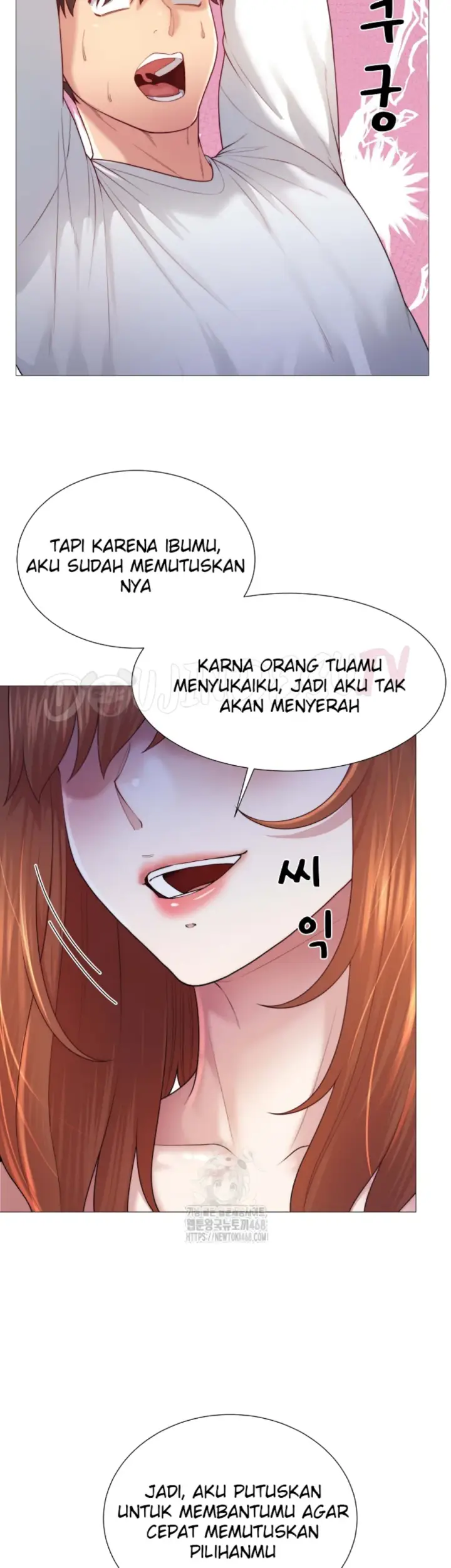 image-komik-become-a-dad-or-a-boyfriend-chapter-40-11/43