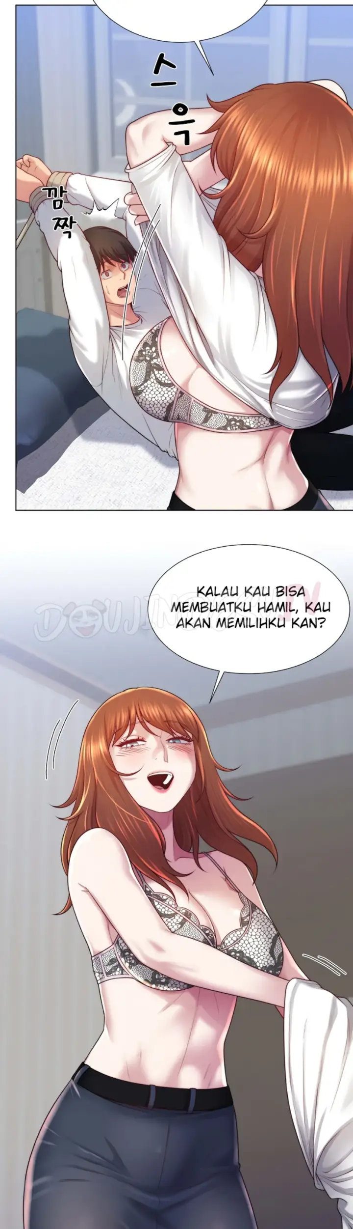 image-komik-become-a-dad-or-a-boyfriend-chapter-40-12/43