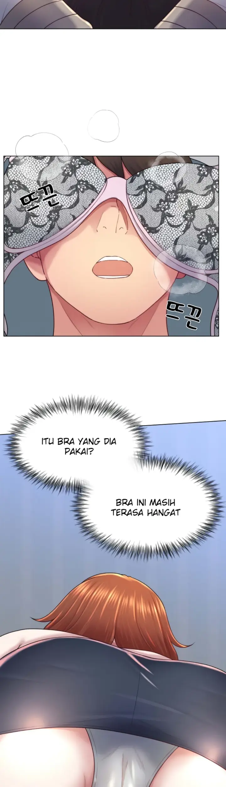 image-komik-become-a-dad-or-a-boyfriend-chapter-40-16/43