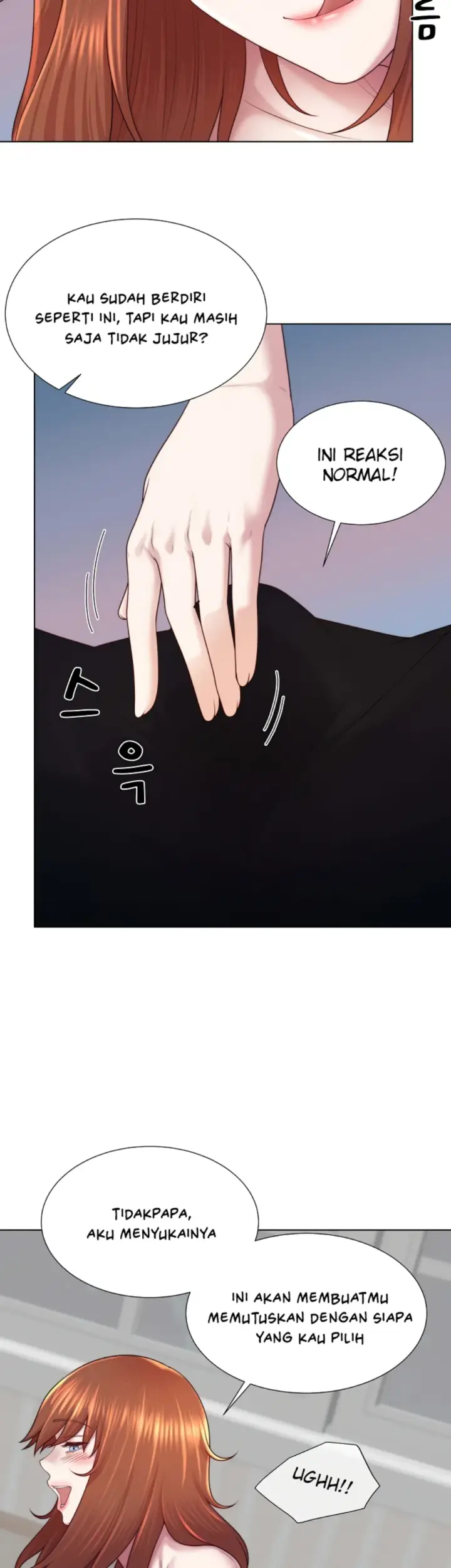 image-komik-become-a-dad-or-a-boyfriend-chapter-40-18/43