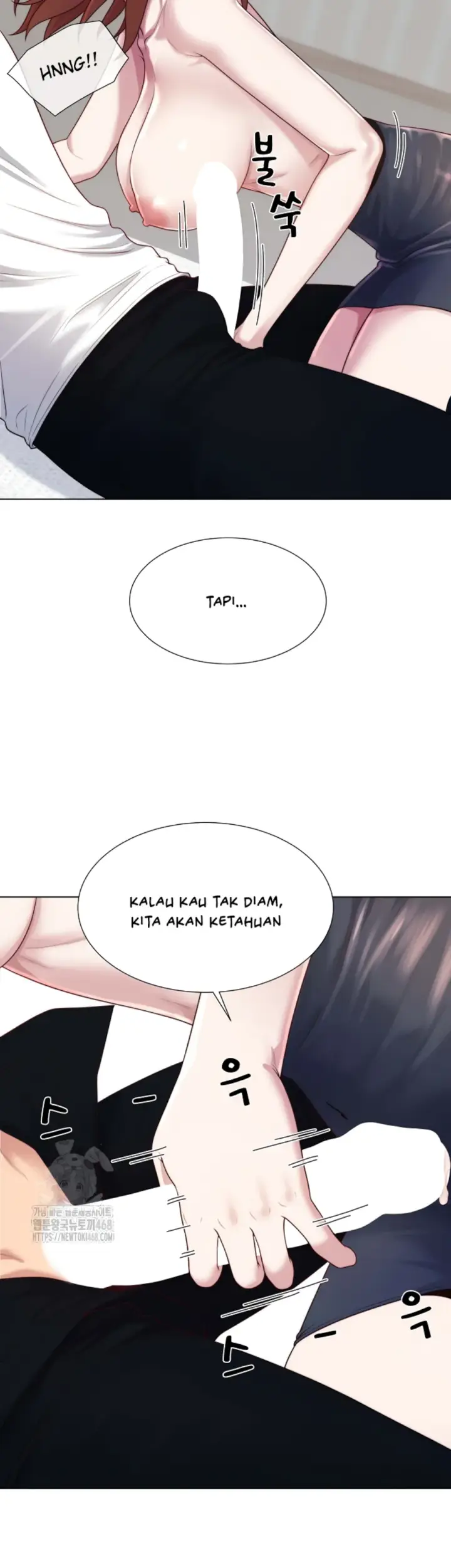 image-komik-become-a-dad-or-a-boyfriend-chapter-40-19/43