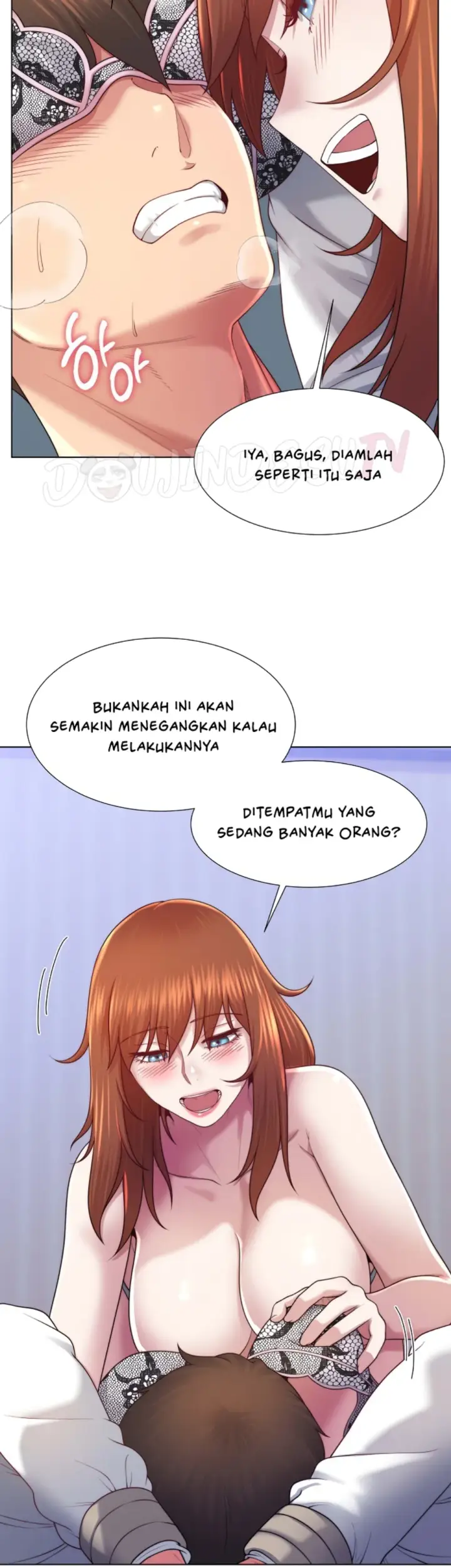 image-komik-become-a-dad-or-a-boyfriend-chapter-40-21/43