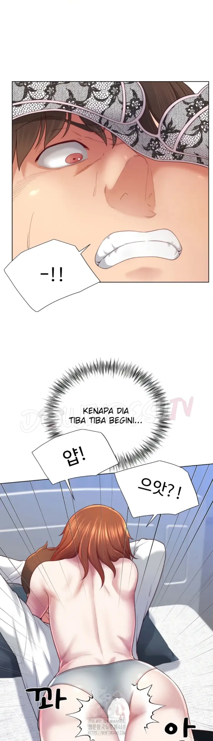 image-komik-become-a-dad-or-a-boyfriend-chapter-40-22/43