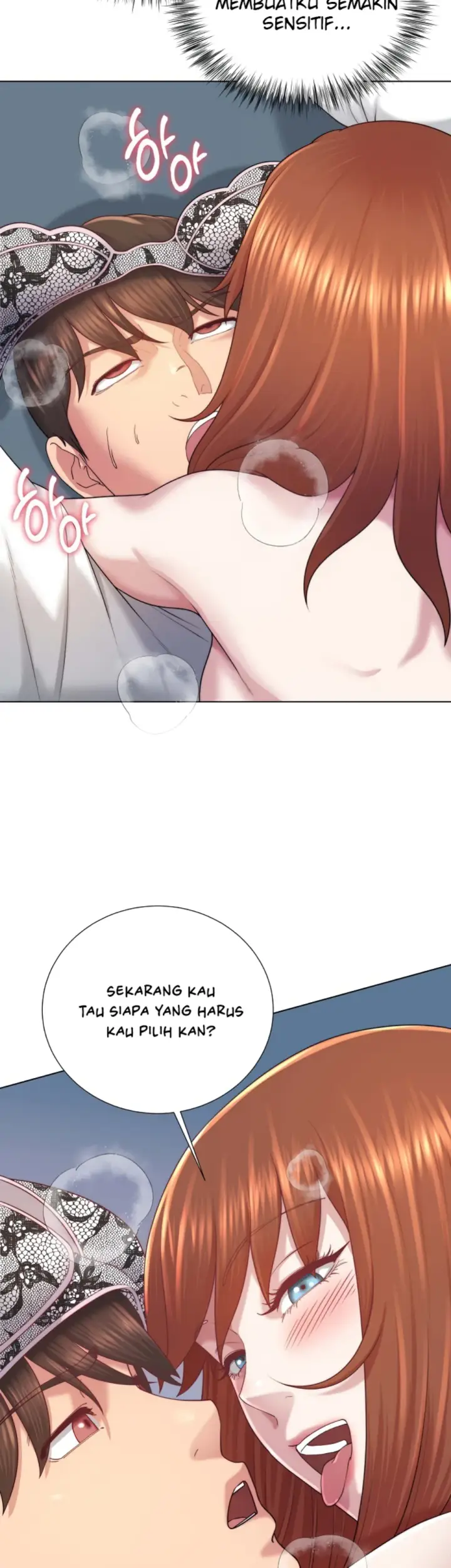 image-komik-become-a-dad-or-a-boyfriend-chapter-40-25/43
