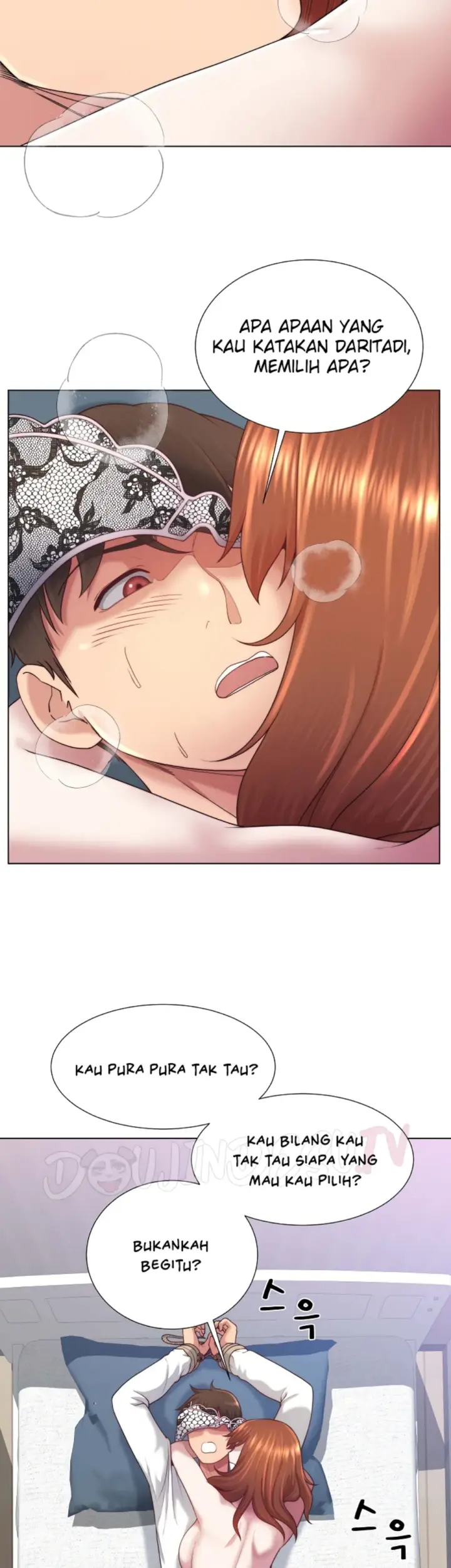 image-komik-become-a-dad-or-a-boyfriend-chapter-40-26/43