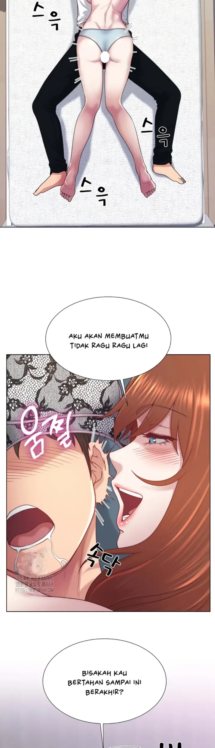 image-komik-become-a-dad-or-a-boyfriend-chapter-40-27/43