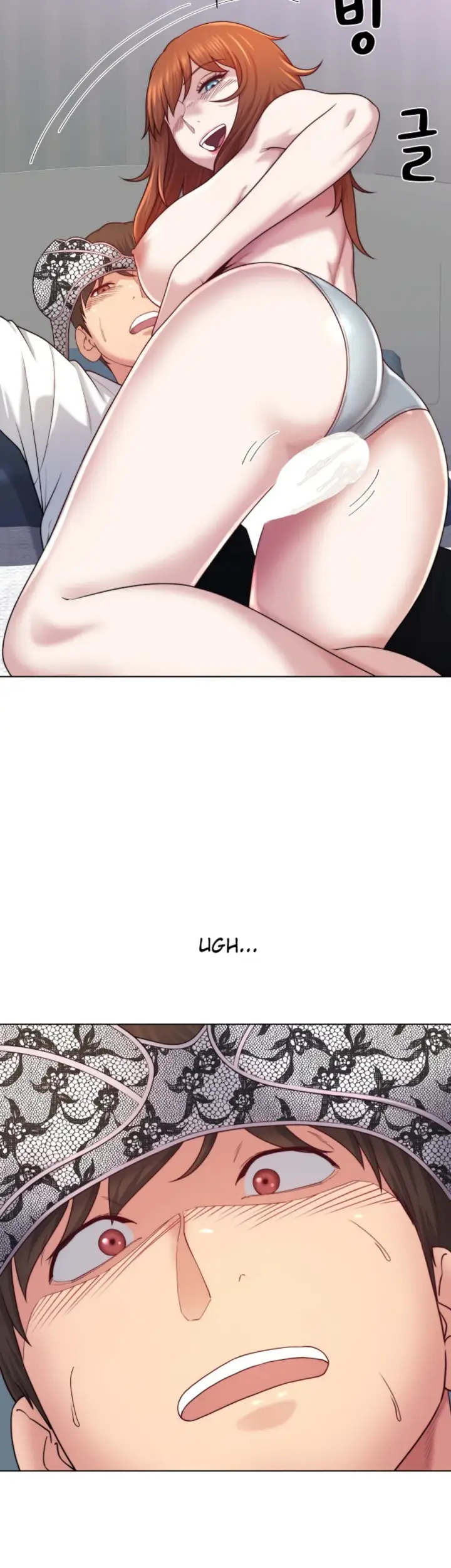 image-komik-become-a-dad-or-a-boyfriend-chapter-40-28/43