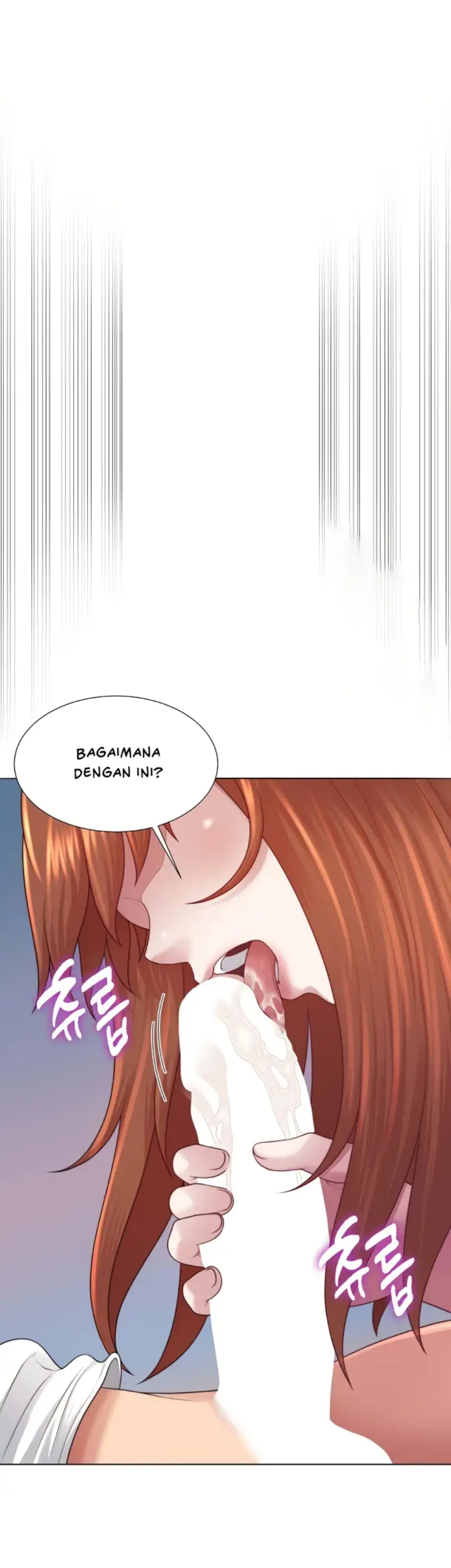 image-komik-become-a-dad-or-a-boyfriend-chapter-40-29/43