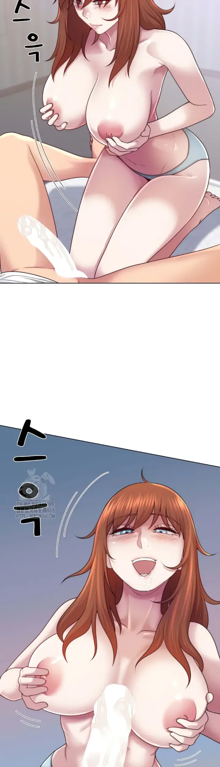 image-komik-become-a-dad-or-a-boyfriend-chapter-40-32/43