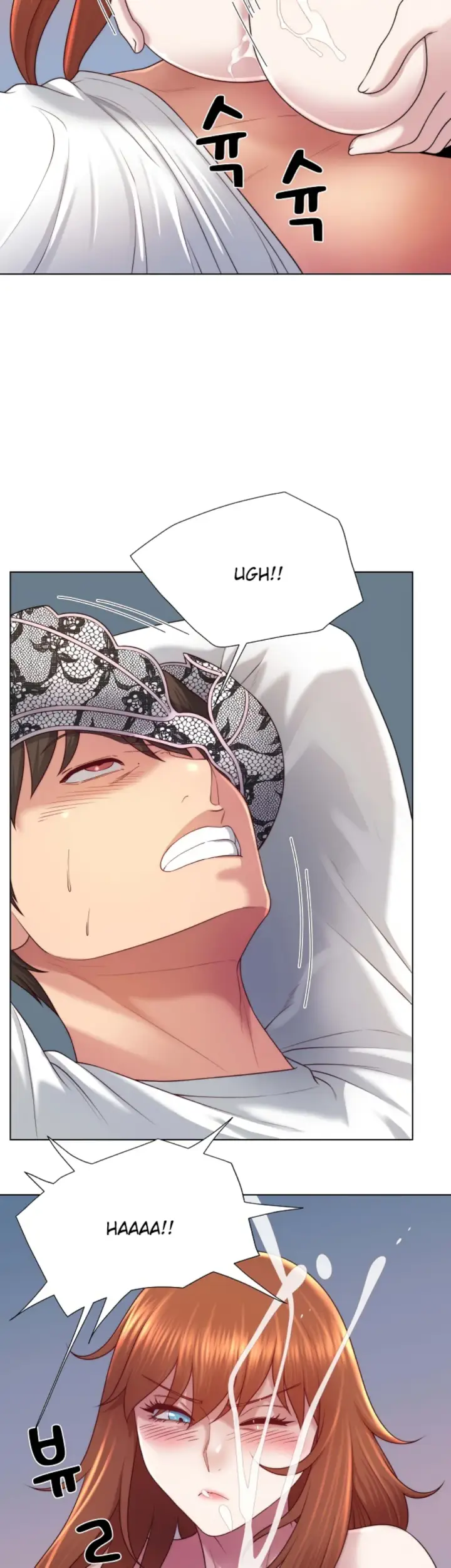 image-komik-become-a-dad-or-a-boyfriend-chapter-40-36/43