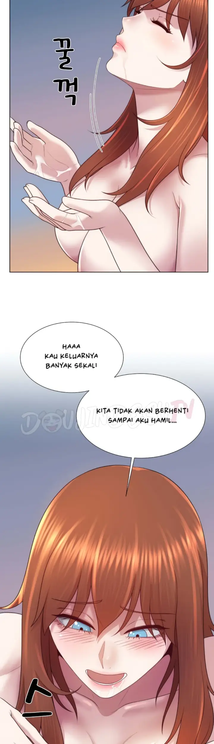 image-komik-become-a-dad-or-a-boyfriend-chapter-40-38/43