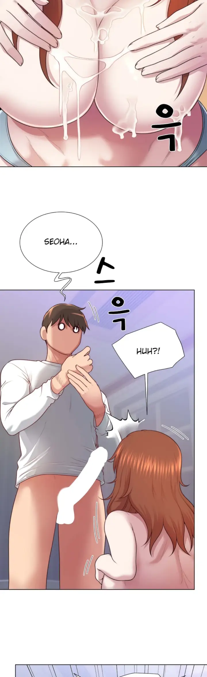 image-komik-become-a-dad-or-a-boyfriend-chapter-40-39/43