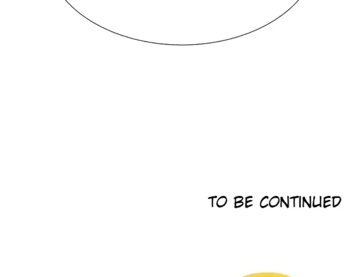 image-komik-become-a-dad-or-a-boyfriend-chapter-40-42/43
