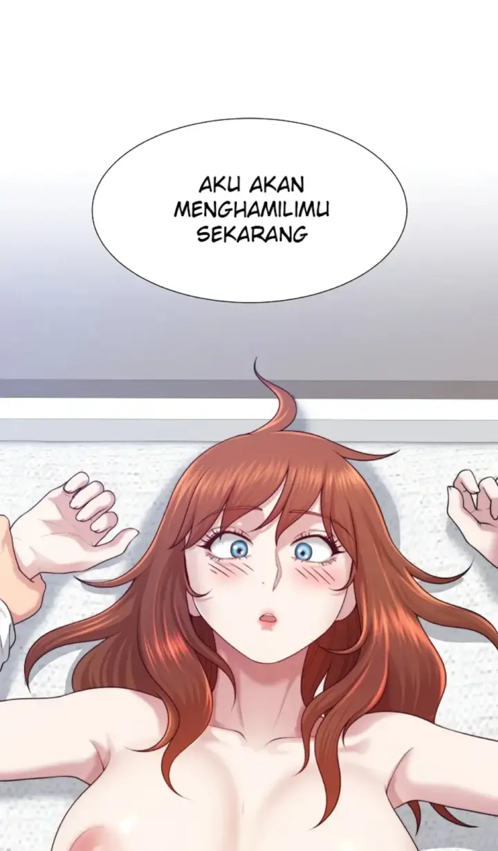 image-komik-become-a-dad-or-a-boyfriend-chapter-41-0/42