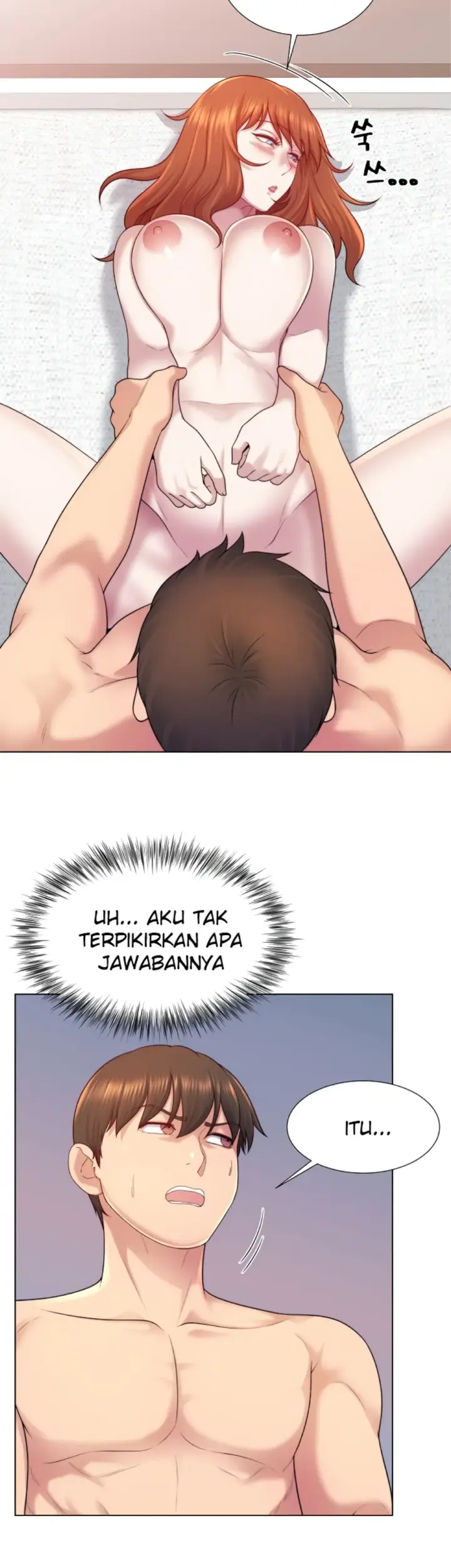 image-komik-become-a-dad-or-a-boyfriend-chapter-41-20/42