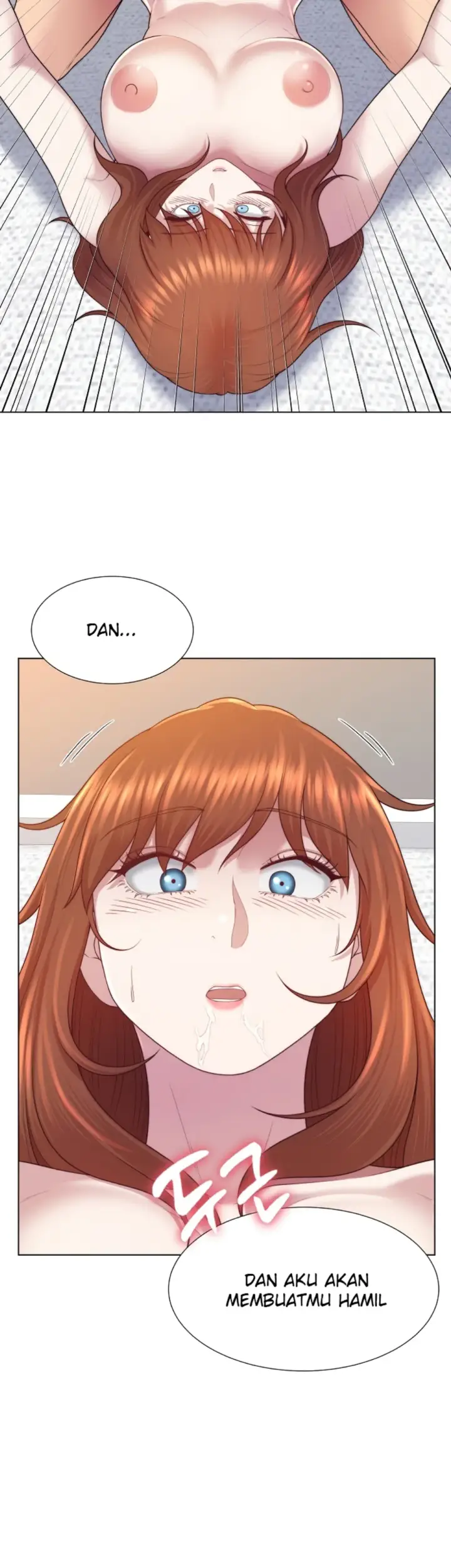 image-komik-become-a-dad-or-a-boyfriend-chapter-41-24/42