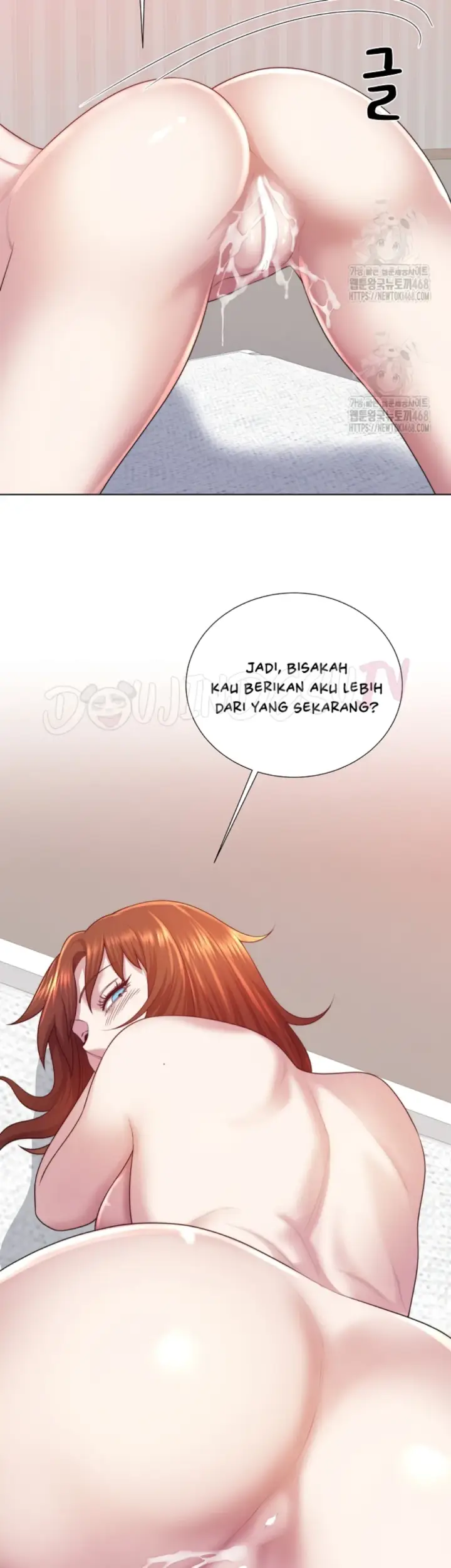image-komik-become-a-dad-or-a-boyfriend-chapter-41-26/42