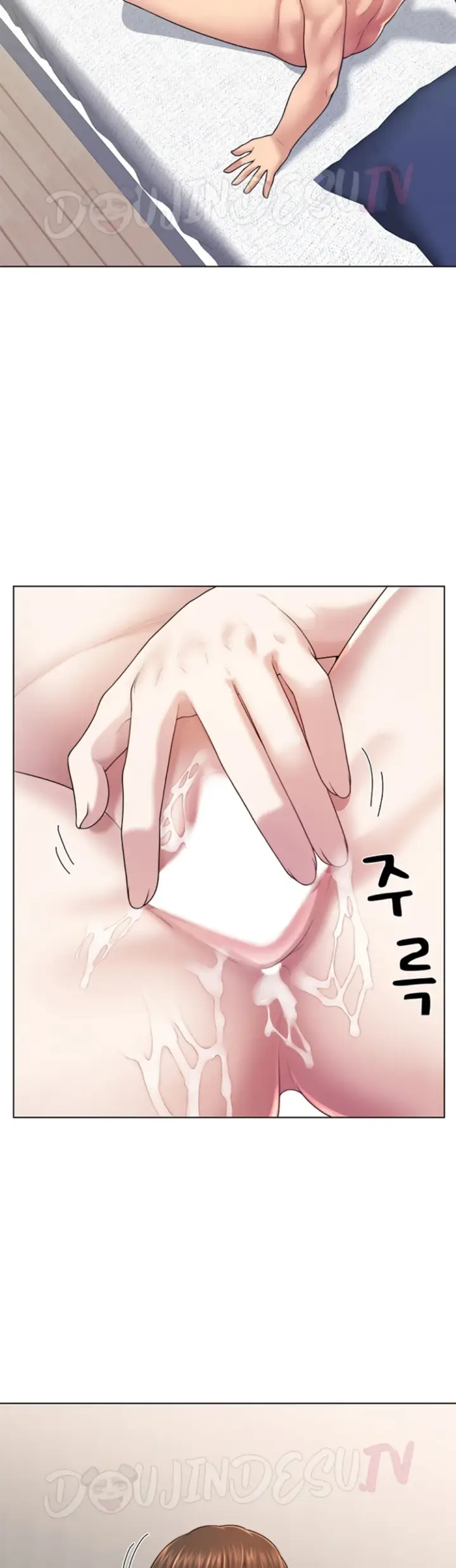 image-komik-become-a-dad-or-a-boyfriend-chapter-42-1/47