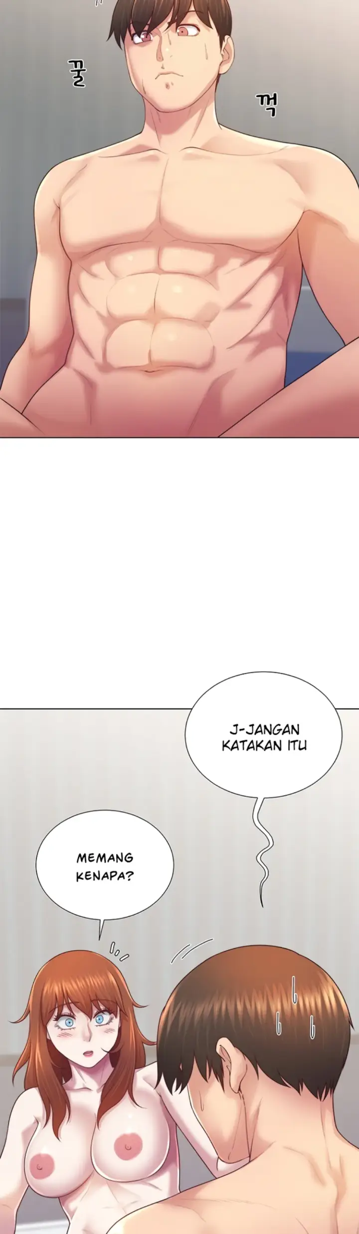 image-komik-become-a-dad-or-a-boyfriend-chapter-42-2/47