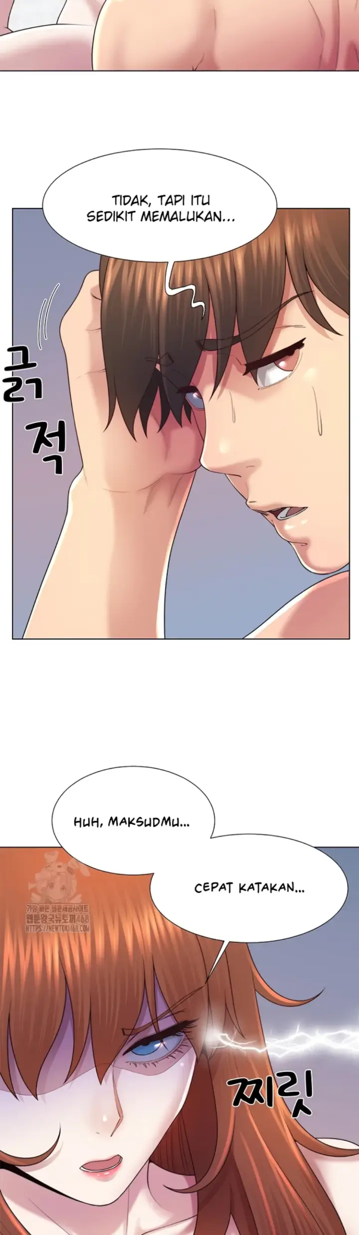 image-komik-become-a-dad-or-a-boyfriend-chapter-42-3/47