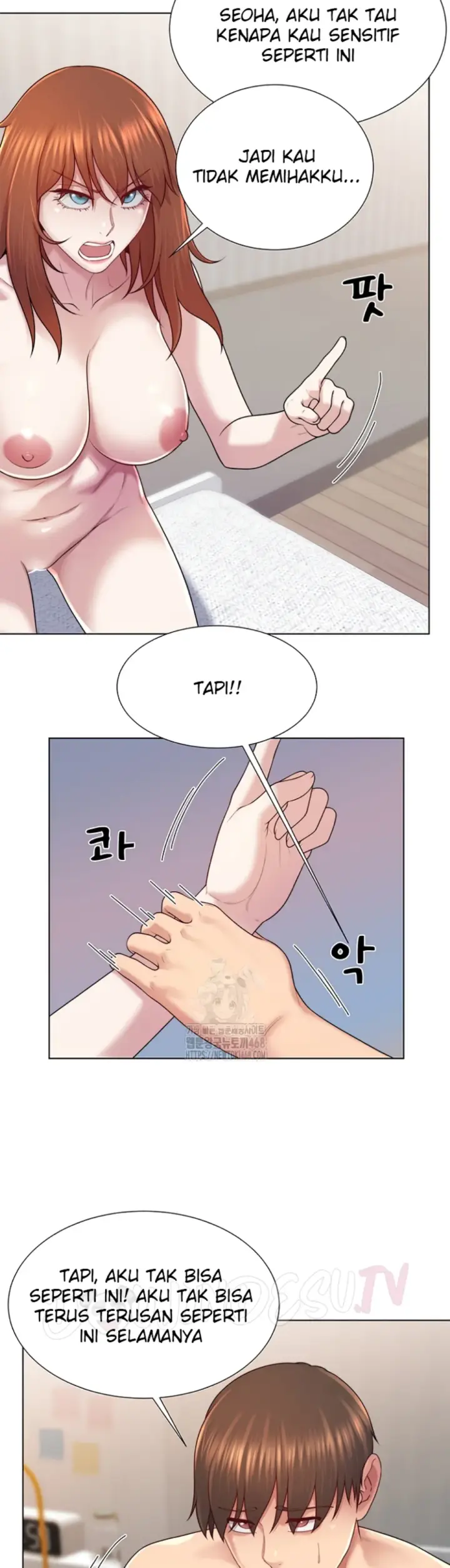 image-komik-become-a-dad-or-a-boyfriend-chapter-42-8/47