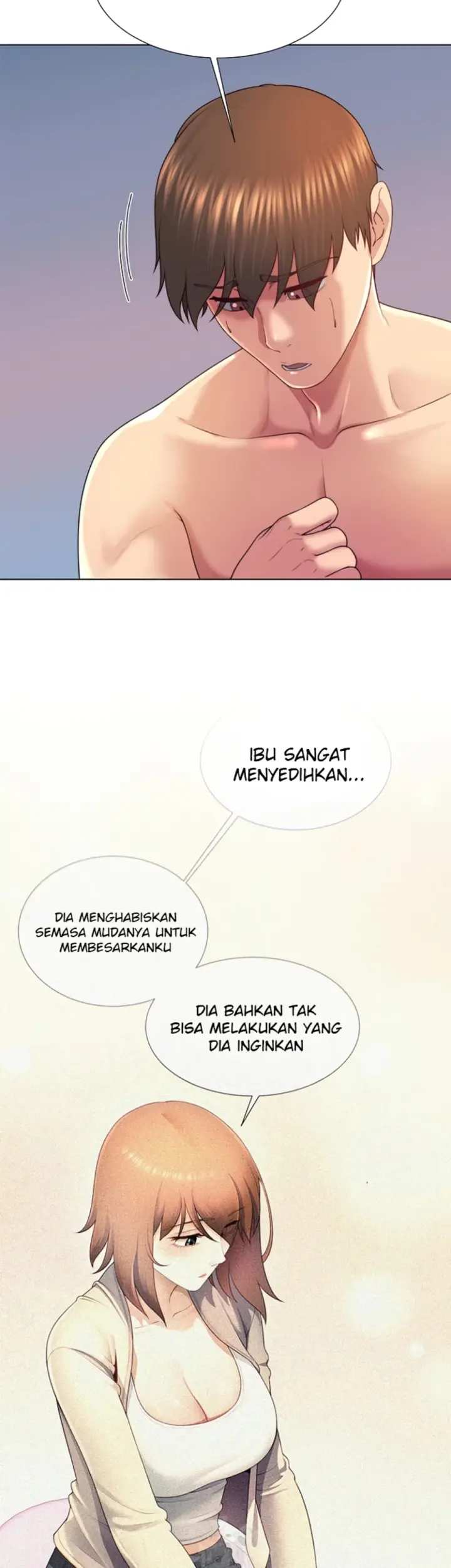 image-komik-become-a-dad-or-a-boyfriend-chapter-42-10/47
