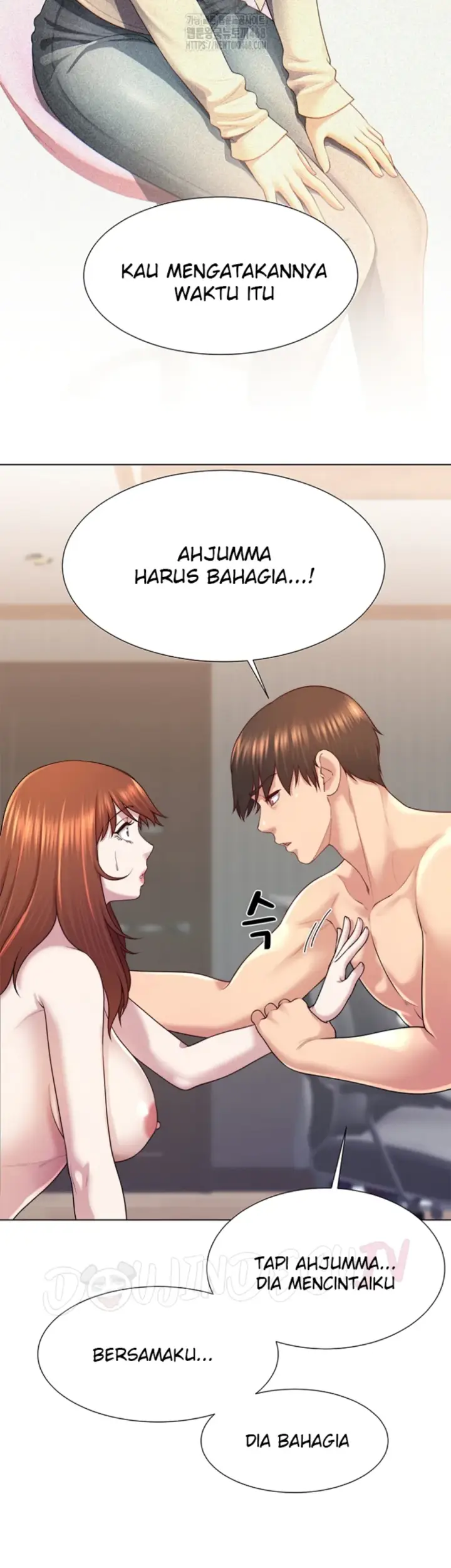 image-komik-become-a-dad-or-a-boyfriend-chapter-42-11/47