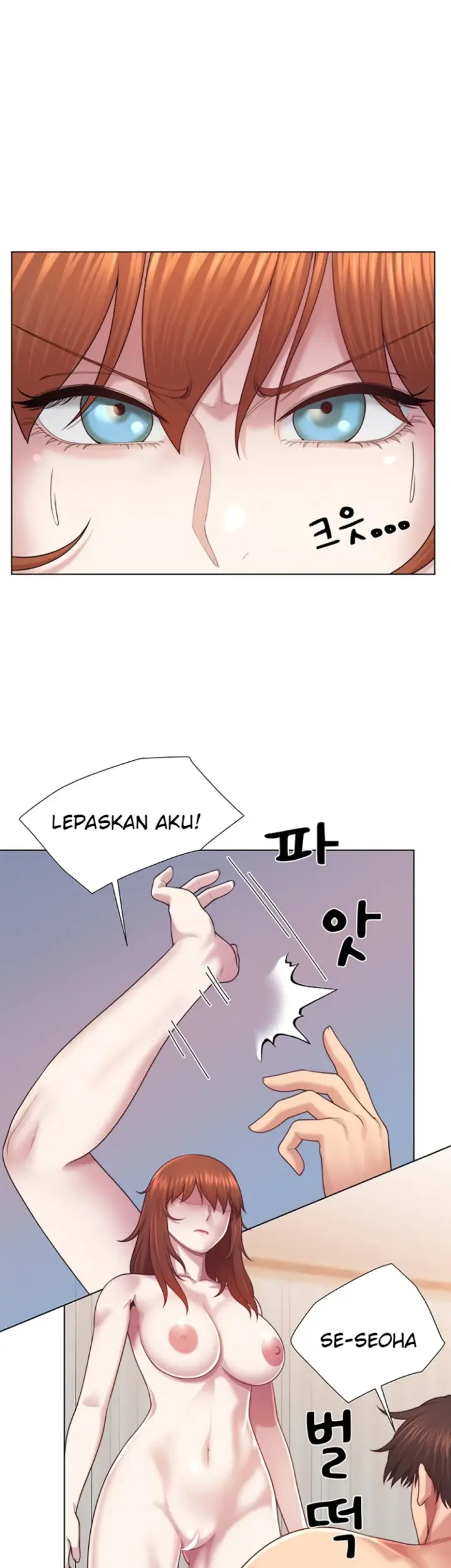 image-komik-become-a-dad-or-a-boyfriend-chapter-42-12/47